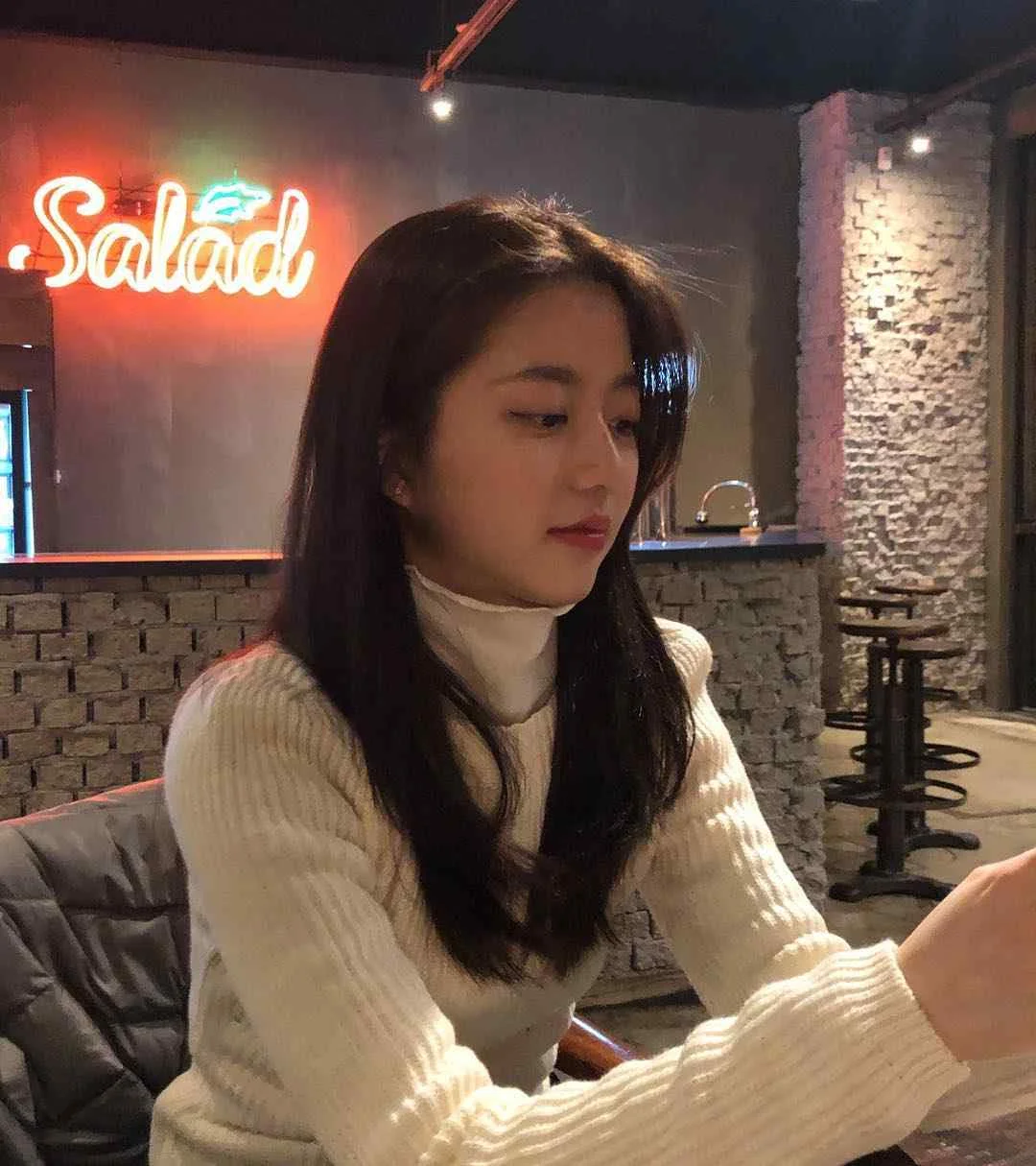 Kim Hyun Soo - kim-hyun-soo-sexy-30.webp
